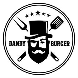 Dandy Burgers Amsterdam, openingstijden