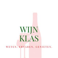 Wijnklas, 's-Gravenhage openingstijden