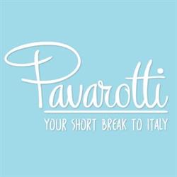 Pavarotti To Go Rijswijk (Rijswijk), openingstijden
