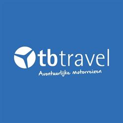 TB Travel, Enschede openingstijden