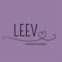 LeevGeleen, openingstijden