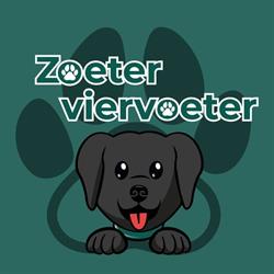 Zoeterviervoeter, Zoetermeer openingstijden