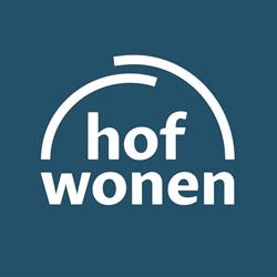 Hof Wonen, 's-Gravenhage openingstijden