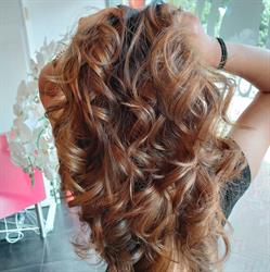 Elegancehair&beauty, Apeldoorn openingstijden