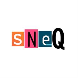 SNEQ Breda, openingstijden