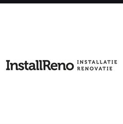 InstallReno, Lichtenvoorde openingstijden