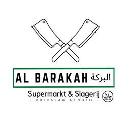 Al Barakah Supermarkt en Halal Slagerij, Arnhem openingstijden