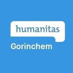 Humanitas Gorinchem, openingstijden