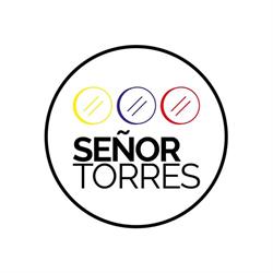 Señor Torres, 's-Gravenhage openingstijden