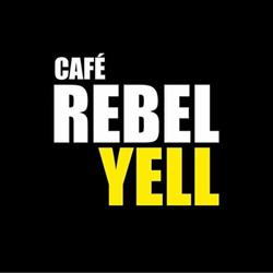 Rebel Yell Breda, openingstijden
