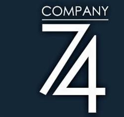 Company 74/ Kidsfashionbus, Alblasserdam openingstijden