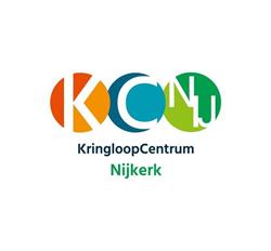 Kringloop Nijkerk, openingstijden