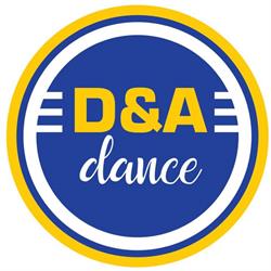 D&A Dance, Breukelen openingstijden