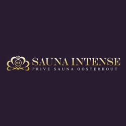 Privésauna Intense, Oosterhout openingstijden