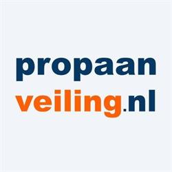 propaanveiling.nl, Capelle aan den IJssel openingstijden