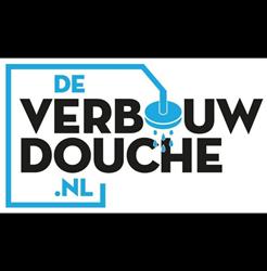 deverbouwdouche.nl, Alkmaar openingstijden