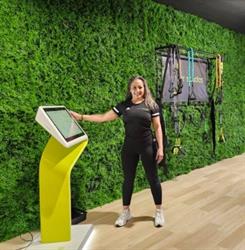Wav-e Studios Hengelo, openingstijden