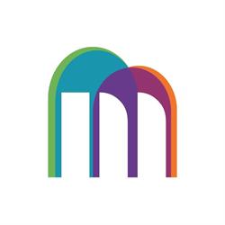 Maartenscollege Haren, Groningen openingstijden