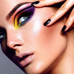 Nailstyling Twente / Nailstylingshop, Enschede openingstijden