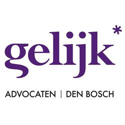 Gelijk Advocaten, 's-Hertogenbosch openingstijden