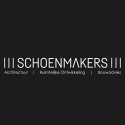 Architecten Buro Schoenmakers, Zundert openingstijden