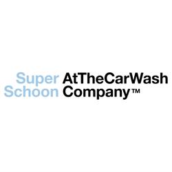 At The Carwash Company Wormerveer openingstijden