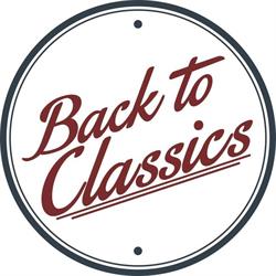 Back to Classics, Bergambacht openingstijden