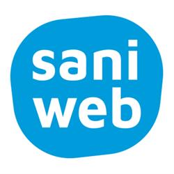 Saniweb, Waalwijk openingstijden
