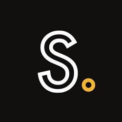 SportCity Kampen, openingstijden