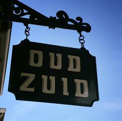 Café Oud Zuid, Vught openingstijden