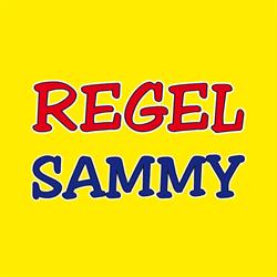 REGELSAMMY, Anna Paulowna openingstijden