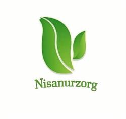Nisanurzorg, Schiedam openingstijden