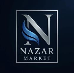 Nazar market & slagerij, Groningen openingstijden