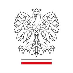 Polish Embassy in the Netherlands, 's-Gravenhage openingstijden
