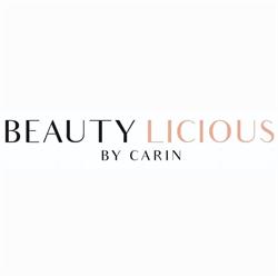 Schoonheidssalon Beauty Licious, Tiel openingstijden