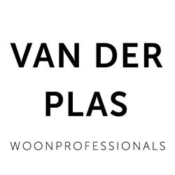 Van der Plas Woonprofessionals, Anna Paulowna openingstijden