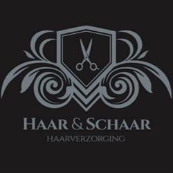 Haar & Schaar Haarverzorging, Roden openingstijden