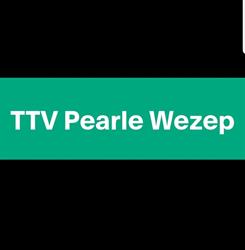 Tafeltennisvereniging Pearle Wezep, openingstijden