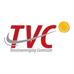 TV Castricum, openingstijden