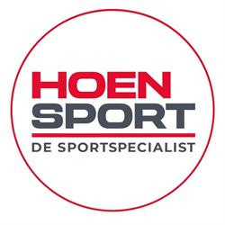 Hoensport - De Sportspecialist, Enschede openingstijden