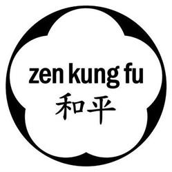 Zen Kung Fu, Eindhoven openingstijden