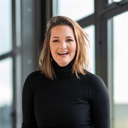 Online by Louise, Lochem openingstijden