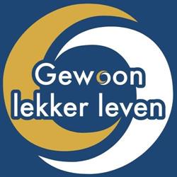 Gewoon lekker leven, Goes openingstijden