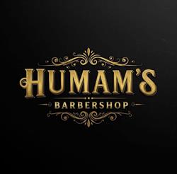 Humam's Barbershop, Rozenburg openingstijden