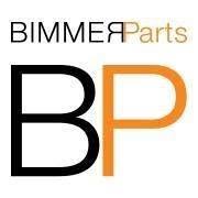 BimmerParts, De Kwakel openingstijden