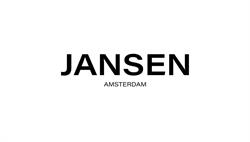 JANSEN Amsterdam, Amsterdam Zuidoost openingstijden