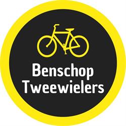 Benschop Tweewielers Millingen aan de Rijn - fietsenwinkel en fietsreparatie, openingstijden
