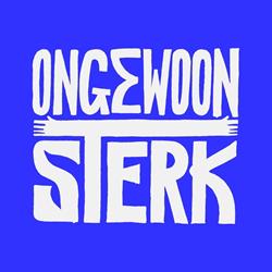 Ongewoon Sterk Utrecht, openingstijden