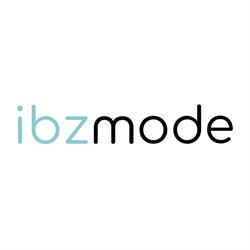 ibizamode.nl, Delfgauw openingstijden