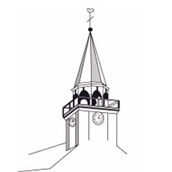 Sluipwijkse kerk, Reeuwijk openingstijden